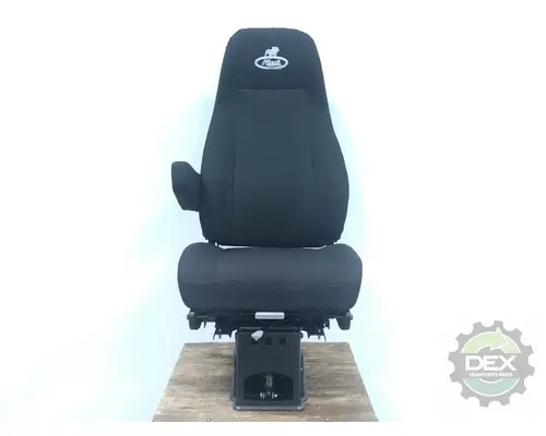 Seat, Front   Dex Heavy Duty Parts, LLC  