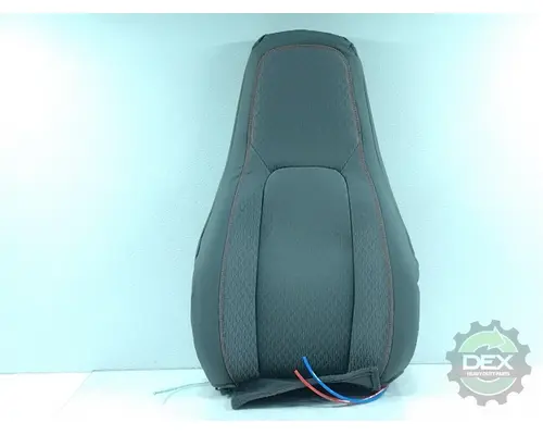Seat, Front   Dex Heavy Duty Parts, LLC  