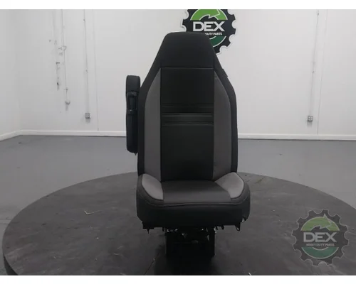 Seat, Front   Dex Heavy Duty Parts, LLC  
