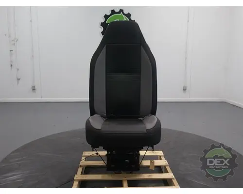 Seat, Front   Dex Heavy Duty Parts, LLC  