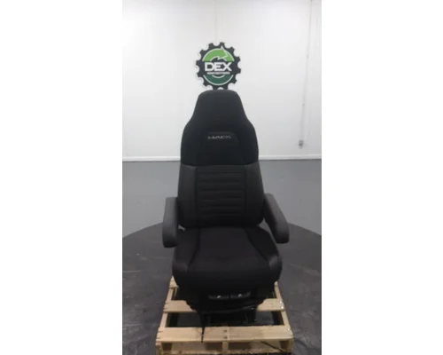 Seat, Front   Dex Heavy Duty Parts, LLC  