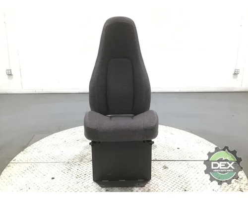 Seat, Front   Dex Heavy Duty Parts, LLC  