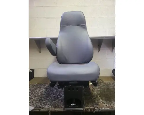Seat, Front   Inside Auto Parts