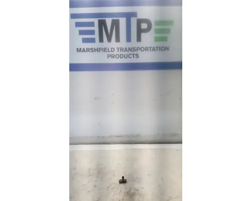 Seat, Front   Marshfield Transportation Products