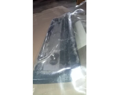 Seat, Front   Marshfield Transportation Products