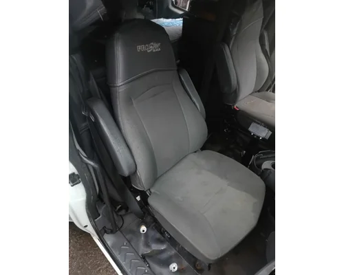 Seat, Front   Dixie Truck Centre