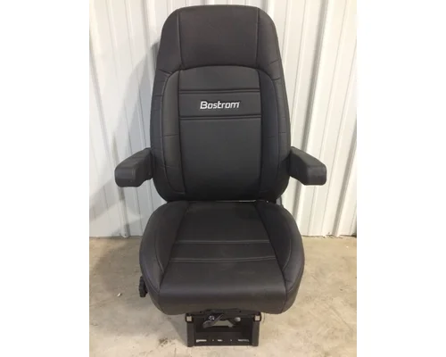 Seat, Front   Vander Haags Inc SP