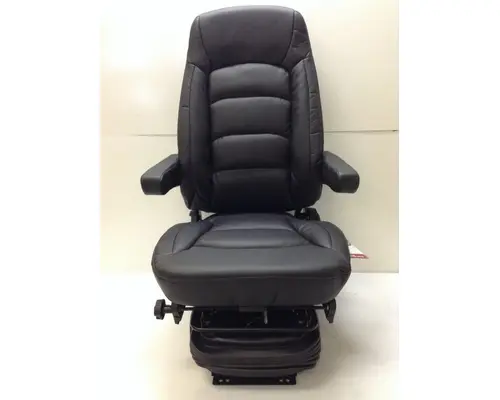 Seat, Front   Vander Haags Inc Sp