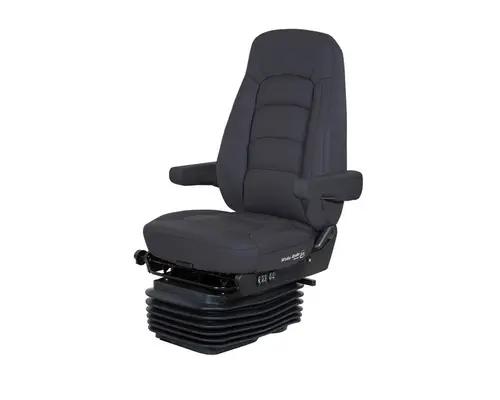 Seat, Front   Vander Haags Inc Sp