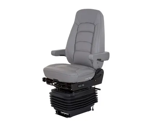 Seat, Front   Vander Haags Inc Dm