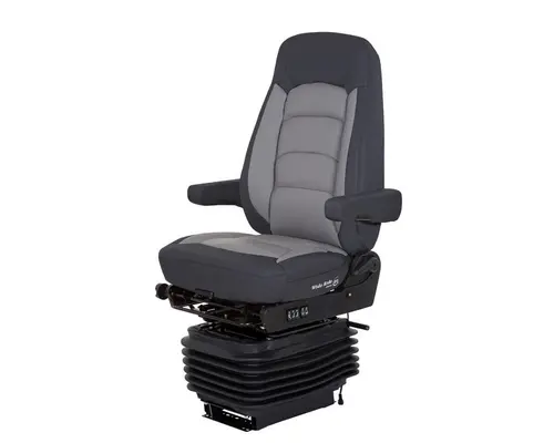 Seat, Front   Vander Haags Inc Dm