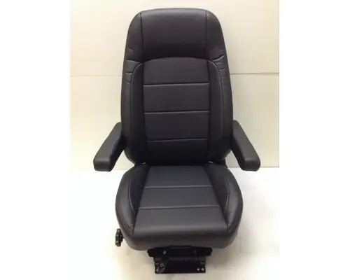 Seat, Front   Vander Haags Inc Cb