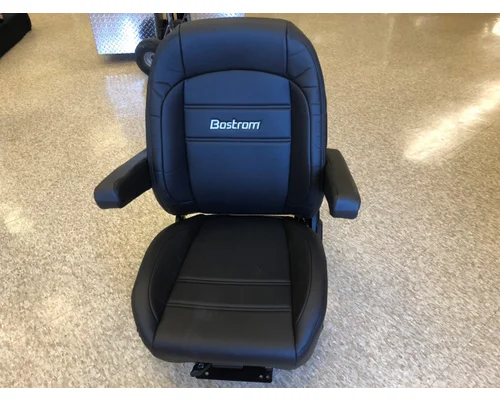 Seat, Front   Vander Haags Inc CB