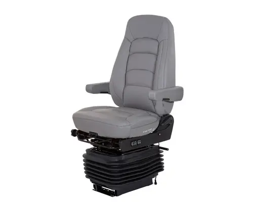 Seat, Front   Vander Haags Inc Cb