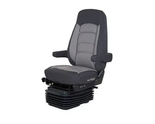 Seat, Front   Vander Haags Inc Cb