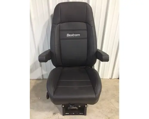 Seat, Front   Vander Haags Inc KC