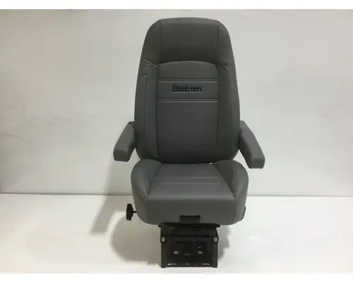 Seat, Front   Vander Haags Inc Kc