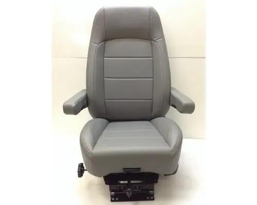 Seat, Front   Vander Haags Inc Kc