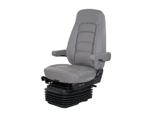 Seat, Front   Vander Haags Inc Kc