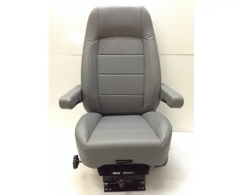 Seat, Front   Vander Haags Inc WM