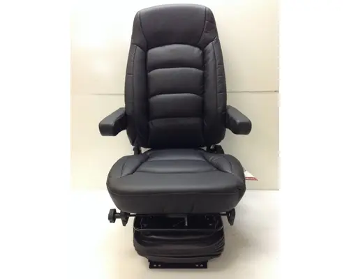 Seat, Front   Vander Haags Inc WM