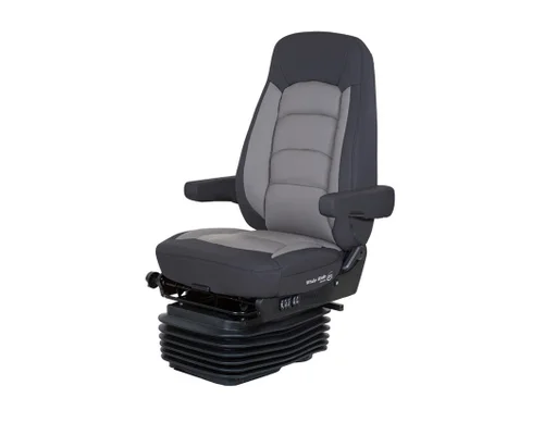 Seat, Front   Vander Haags Inc Col