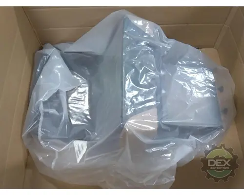 Seat, Rear   Dex Heavy Duty Parts, LLC  