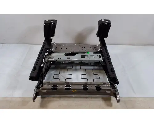 Seat Track, Front   Lund Truck Parts