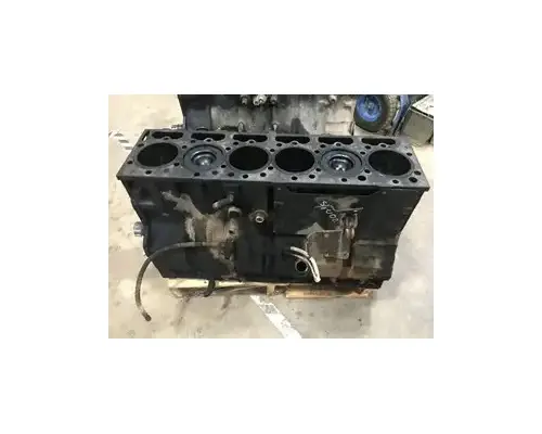    Quality Bus &amp; Truck Parts