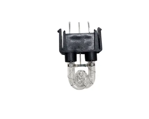 Side Marker Lamp, Rear   Marshfield Transportation Products