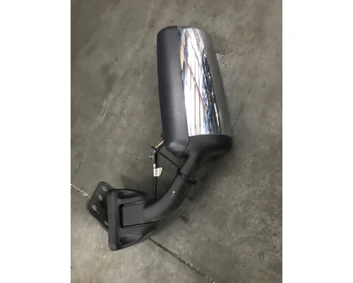 Mirror (Side View)   Charlotte Truck Parts,inc.