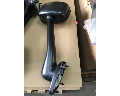 Mirror (Side View)   Charlotte Truck Parts,inc.
