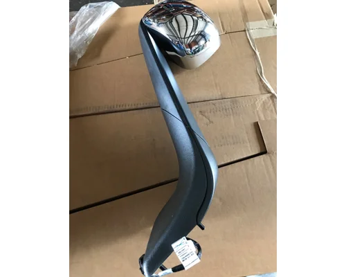 Mirror (Side View)   Charlotte Truck Parts,inc.
