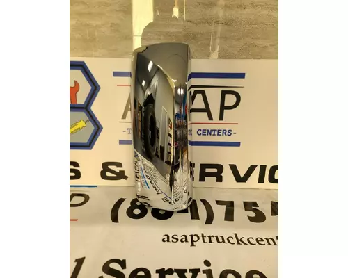 Mirror (Side View)   Asap Truck Centers