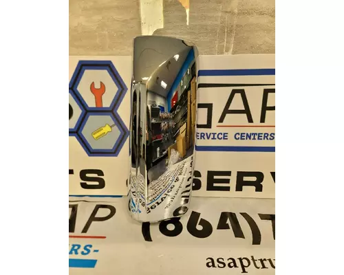 Mirror (Side View)   Asap Truck Centers