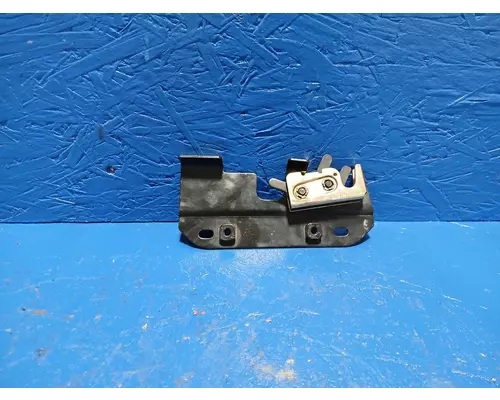 Sleeper   Diesel Truck Parts
