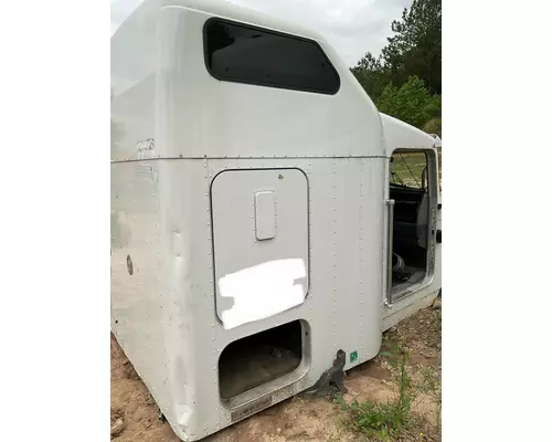 Sleeper   Hd Truck Repair &amp; Service