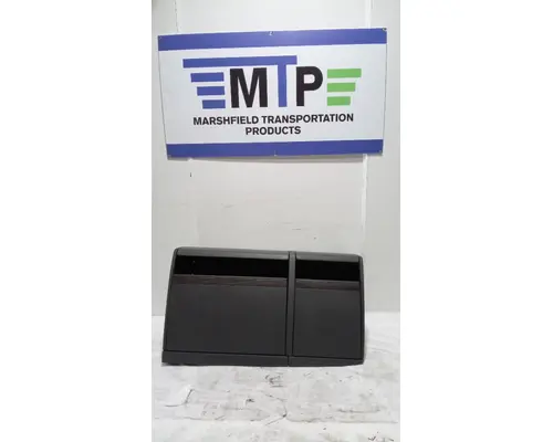 Sleeper   Marshfield Transportation Products