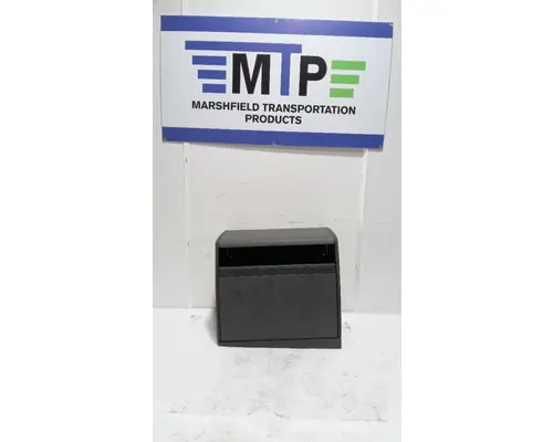 Sleeper   Marshfield Transportation Products