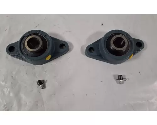 Miscellaneous Parts   Lund Truck Parts