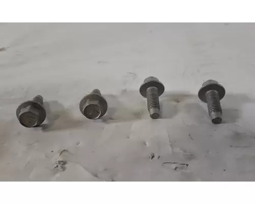 Miscellaneous Parts   Lund Truck Parts