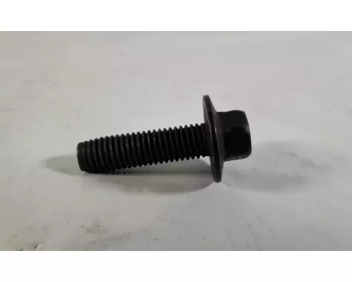 Miscellaneous Parts   Lund Truck Parts