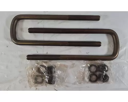 Miscellaneous Parts   Lund Truck Parts