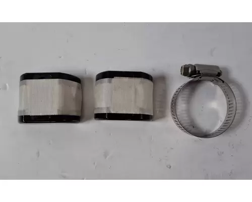 Miscellaneous Parts   Lund Truck Parts