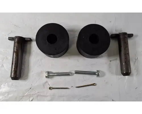 Miscellaneous Parts   Lund Truck Parts