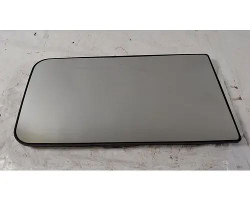 Miscellaneous Parts   Lund Truck Parts