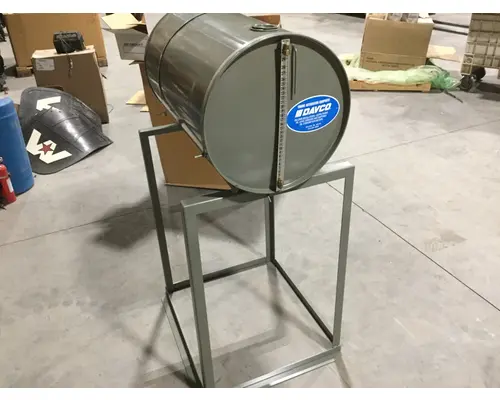 Solvent Or Lubricant   Hagerman Inc.