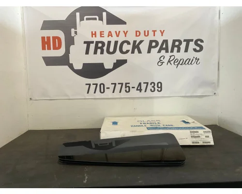 Special Glass   Hd Truck Repair &amp; Service
