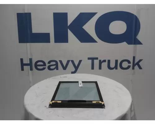 Special Glass   Marshfield Transportation Products