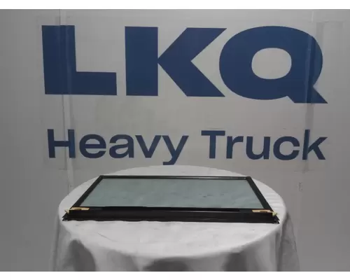 Special Glass   Marshfield Transportation Products